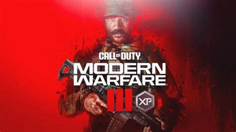 When Is Next Mw Warzone Double Xp Event