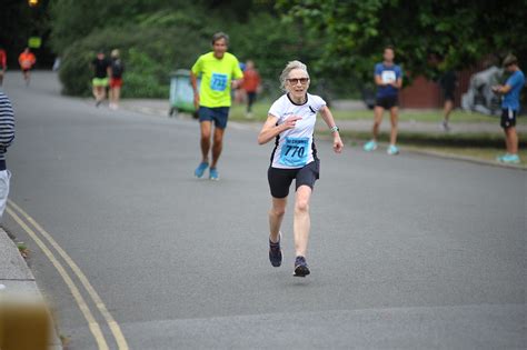 Finish Part Sri Chinmoy Races Gallery