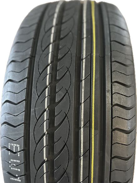 R Centara Vanti Hp Tires Hub