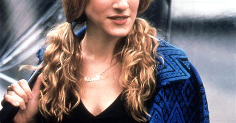 What Sex And The City Taught Women About Using Sex Toys