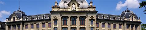 overview university  bern ehefid
