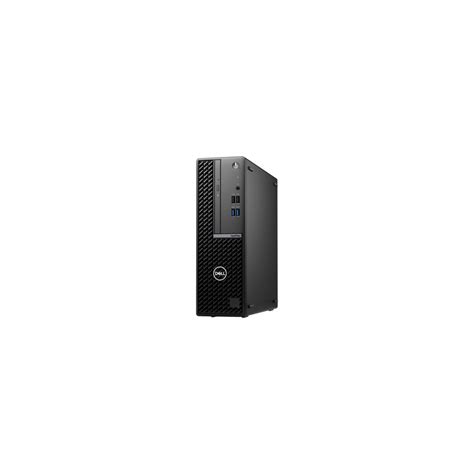 Dell Optiplex Small Form Factor I