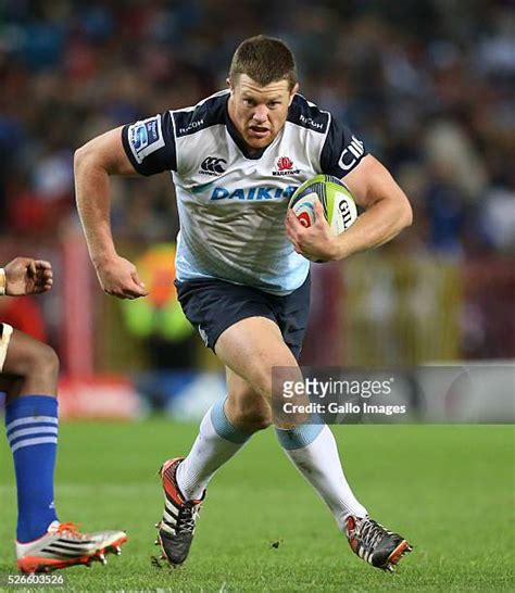 Waratahs Paddy Ryan Photos And Premium High Res Pictures Getty Images