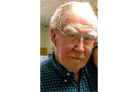 Bruce Williams Obituary 1929 2018 Poughkeepsie Ny Poughkeepsie Journal