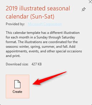 How To Insert A Calendar In Powerpoint