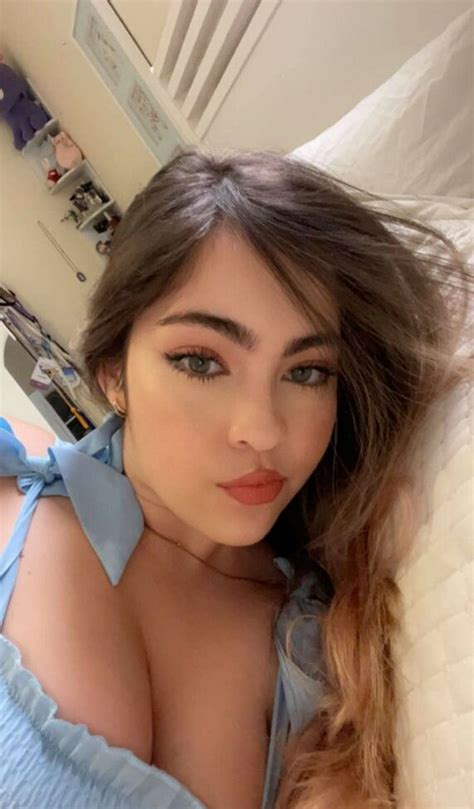 Hilenna Nude Porn Pictures XXX Photos Sex Images 4057642 PICTOA