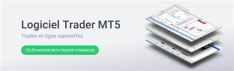 Manuel Utilisateur Metatrader 5 Guide Complet 2021 Admirals