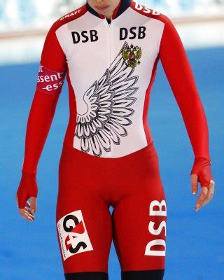 Sport Rec Camel Toes Pussy Ass Crotches HQ7 Porn Pictures XXX Photos Sex Images 532894 PICTOA