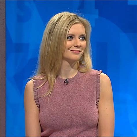 Rachel Riley Fan Club On Instagram Rachel On Countdown Today