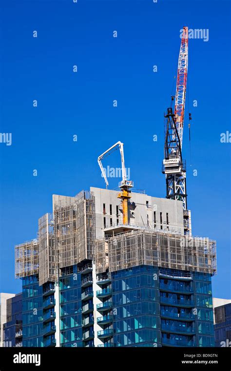 Australian building industry hi-res stock photography and images - Alamy