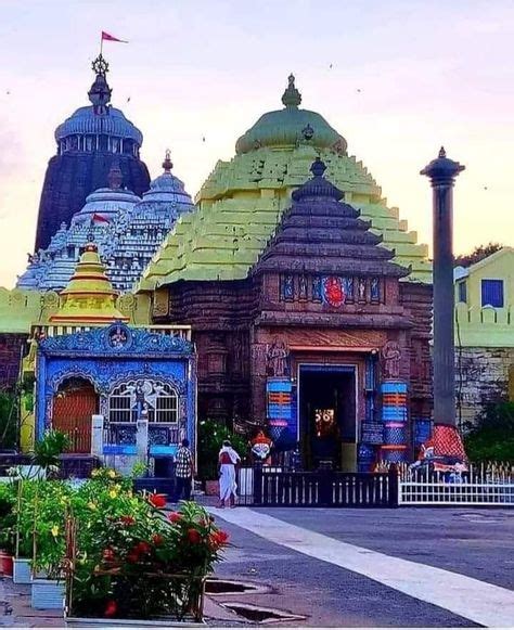 Top 10 jagannath temple puri ideas and inspiration