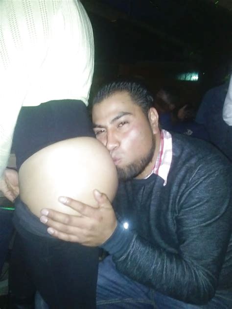 Madura Bien Pero Bien Putota Porn Pictures Xxx Photos Sex Images Pictoa