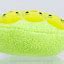 Three Peas In A Pod Toy Story At Tsum Tsum Central