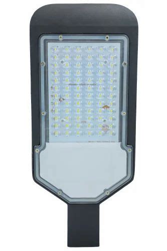 Havells 72w Led Street Light At Rs 900 Piece LED Street Light In