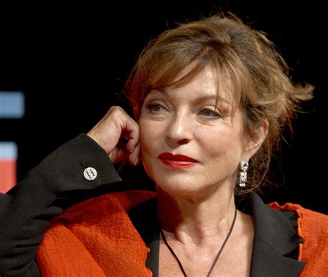 Affaire Duhamel l actrice Marie France Pisier était elle un témoin