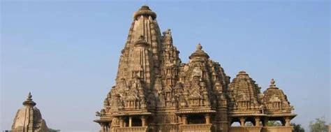 Timeless Treasures of 12 Magnificent Bihar Monuments