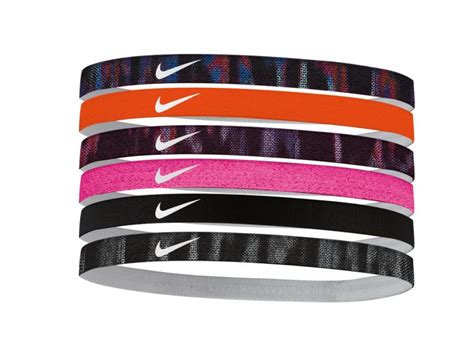 Nike Headband Collection Grand Headbands