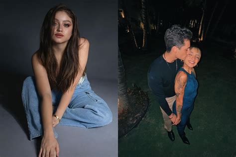 Karol Sevilla Se Burla De Emilio Osorio En Twitter Tras Presumir Que