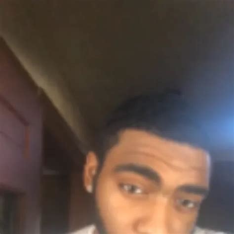 Papi Fucking My Ass Big Ass Porn XHamster