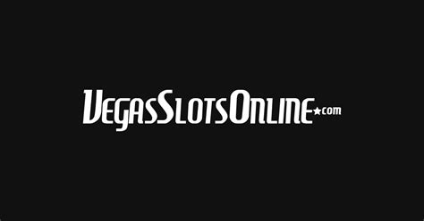 PayPal Casinos | Top Online Casinos that Accept PayPal