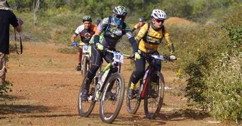 Abertas inscrições para o Desafio Enduro do Jenipapo em março