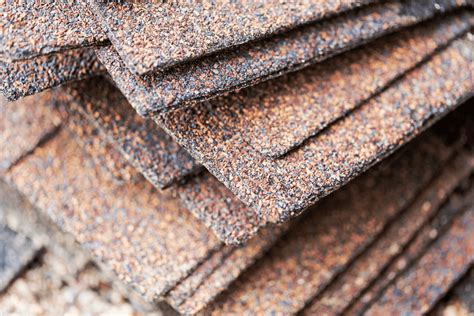 Understanding Shingle Size A Comprehensive Guide To Asphalt Shingles