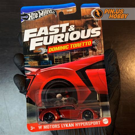 Jual HOT WHEELS FAST AND FURIOUS WAVE NISSAN SKYLINE GTR BNR MITSUBISHI LANCER EVOLUTION