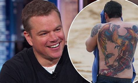 36 Wahrheiten In Ben Affleck Tattoo Removal An Interview With A Tattoo Artist About Ben