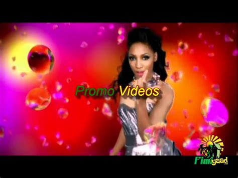 fimiyaad 2 - YouTube