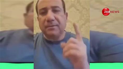 VIRAL VIDEO Rahat Fateh Ali Khan Apologizes For Behavior Addresses