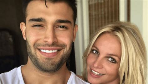 Sam Asghari Shares Glimpse Of Christmas Celebrations With Wife Britney