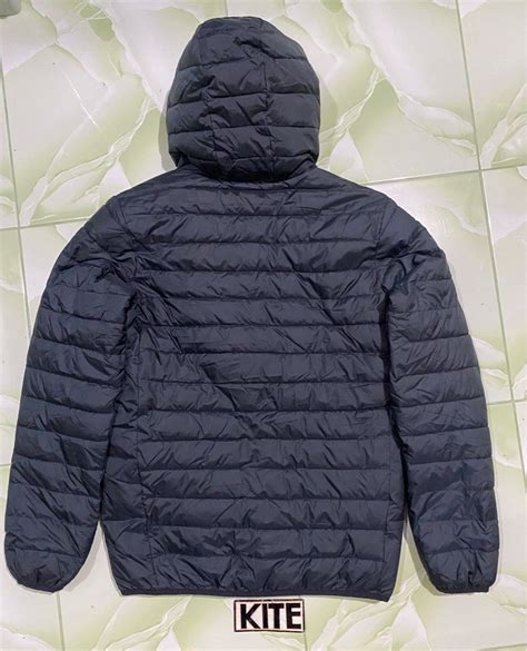 Quicksilver, Men's Fashion, Coats, Jackets and Outerwear on Carousell