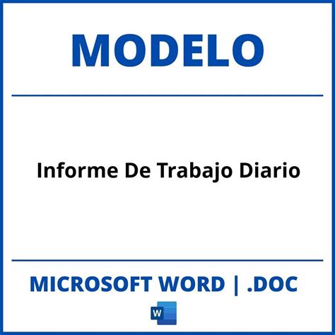 Modelo De Informe Contable En Word Porn Sex Picture Hot Sex Picture