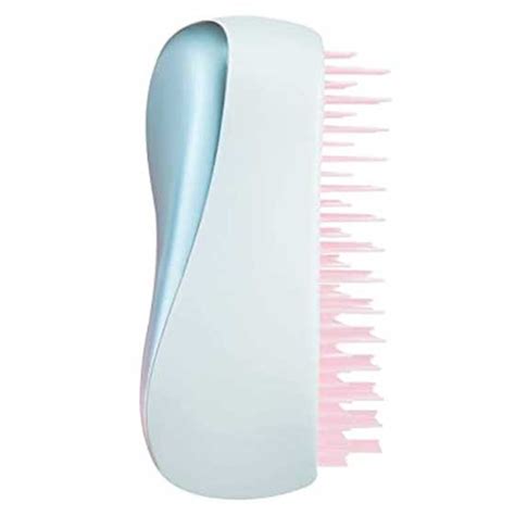 Tangle Teezer Compact Styler Baby Shades szczotka do włosów