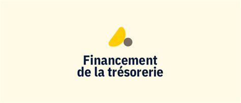 Avance Préfinancement de marchés pour les TPE et PME