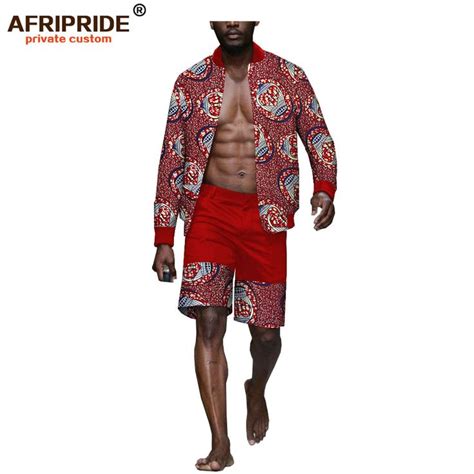 Encontre mais Roupas áfrica Informações sobre 2019 AFRIPRIDE Africano