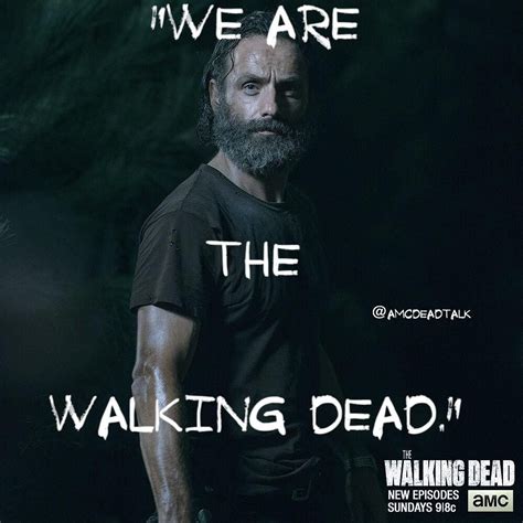 We Are The Walking Dead Serien