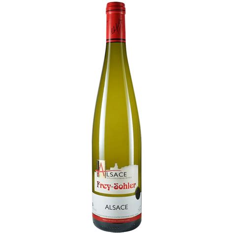 Alsace 2021 Vin Dalsace