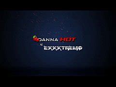 Super Extreme Danna Hot Makes A In Her Ass And After She Eats It Xxx Mobile Porno Videos