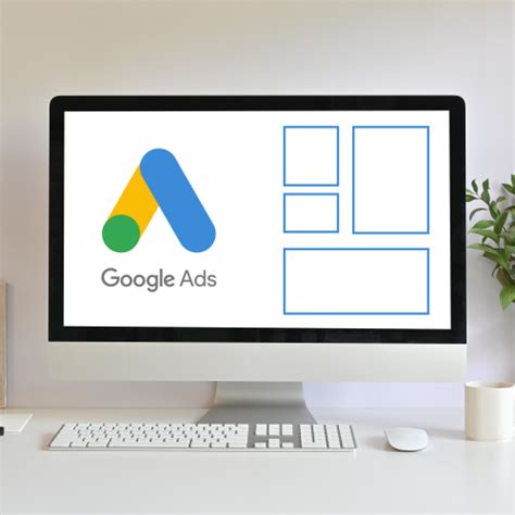 Social Media En Google Ads Afmetingen Ad Your Service Adyourservice