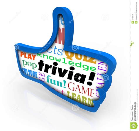 trivia game clipart 20 free Cliparts | Download images on Clipground 2024