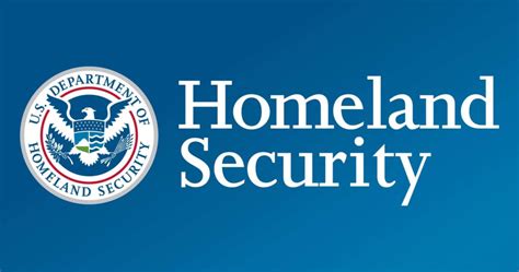 DHS-Banner-18_0524_DHS-Brand-OG | Secure the Grid