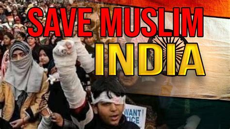 Pertemuan Ormas Islam Dan Dubes India Di Mui Youtube