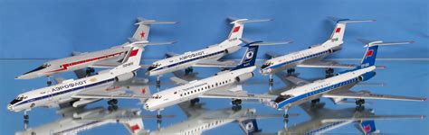B-3, motion, transportation, air vehicle, group of objects, passenger ...
