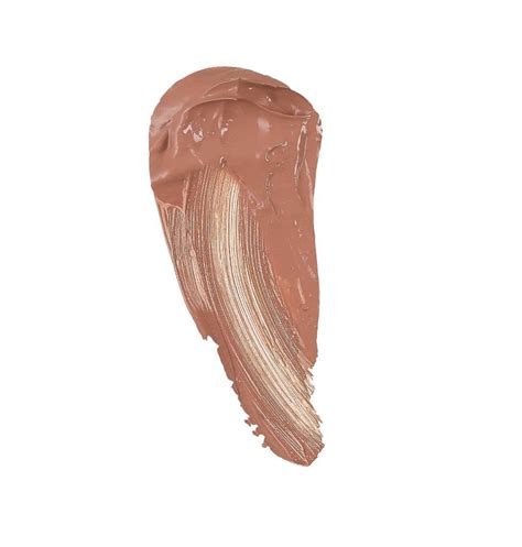 Batom L Quido Latika Lip Matte Nude N Beleza Na Web