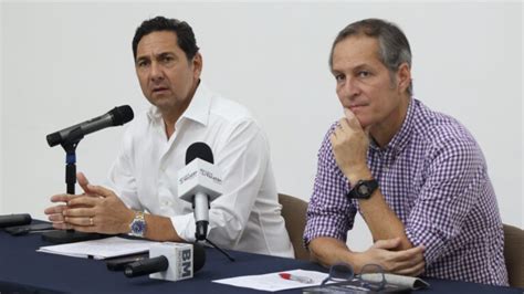 Debate Por Yucat N Candidatos A Gubernatura