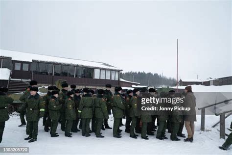 106 Stalin Line Museum Stock Photos High Res Pictures And Images