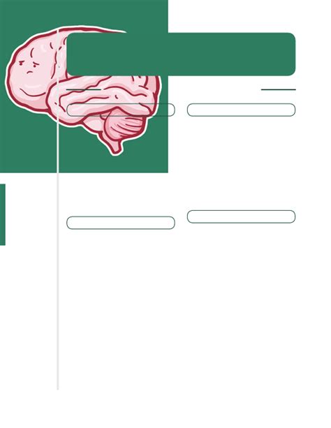 Cns Demyelinating Disorders Notes Diagrams And Illustrations Osmosis