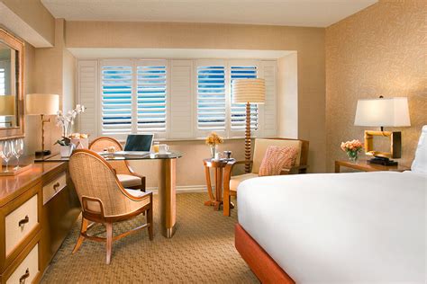 Tropicana Las Vegas - A Doubletree By Hilton Hotel Deals | Allegiant®