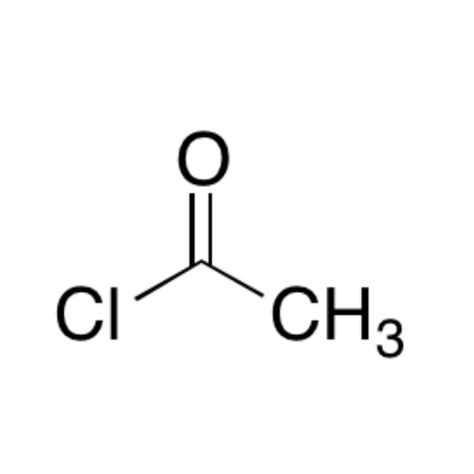 Naarini Molbio Pharma